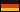 Polnischkurse - deutsche version